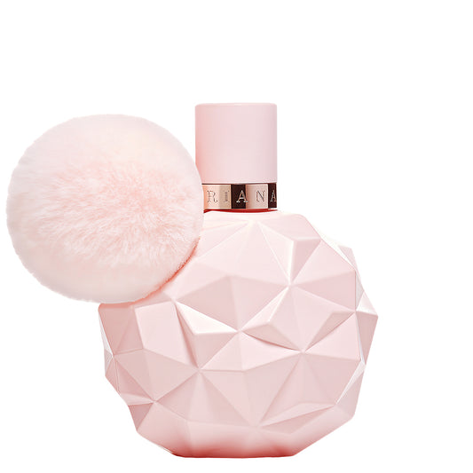 Ariana-Grande-Sweet-Like-Candy-EDP-de-100-ml-para-Mujer