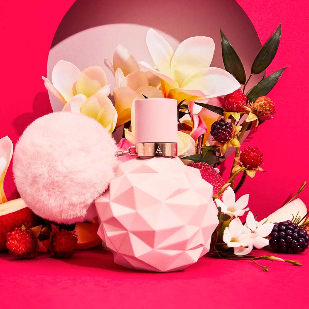 Sweet Like Candy Eau de Parfum para Mujer