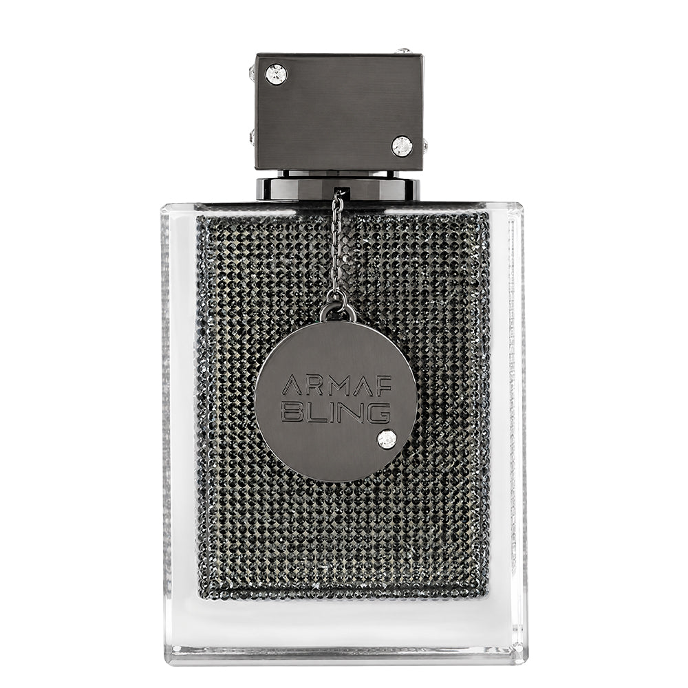 Armaf-Club-De-Nuit-Bling-EDT-de-75-ml-Unisex