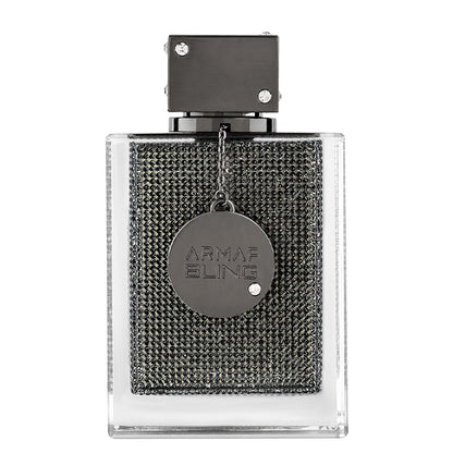 Armaf-Club-De-Nuit-Bling-EDT-de-75-ml-Unisex
