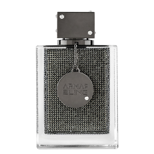 Armaf-Club-De-Nuit-Bling-EDT-de-75-ml-Unisex