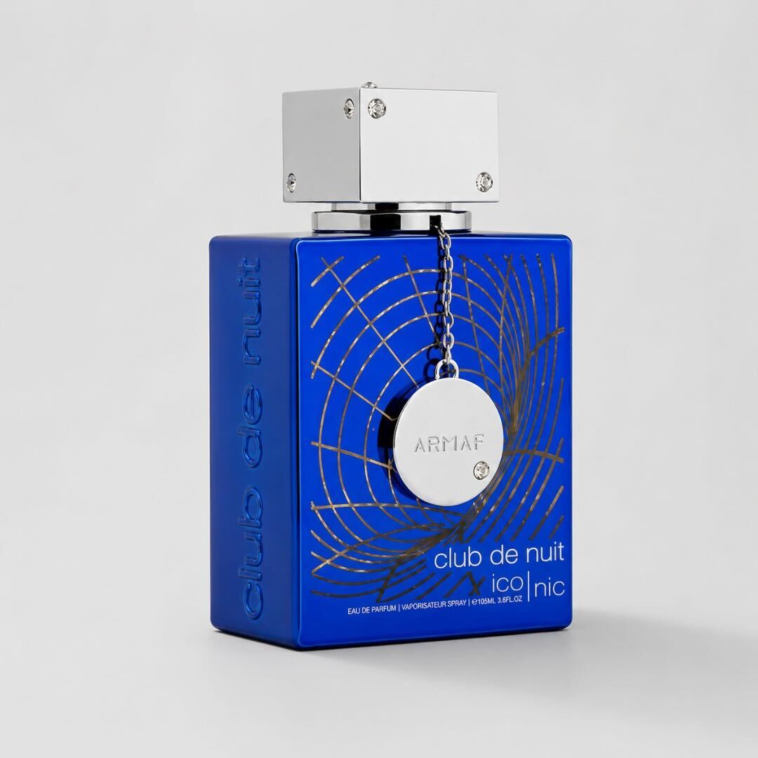 Armaf-Club-De-Nuit-Iconic-EDP-de-105-ml-para-Hombre-2