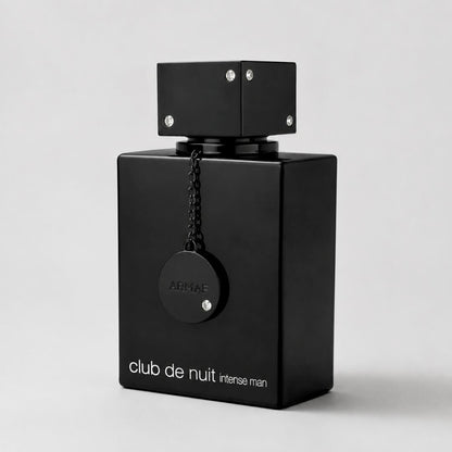Club De Nuit Intense Man Eau de Toilette para Hombre