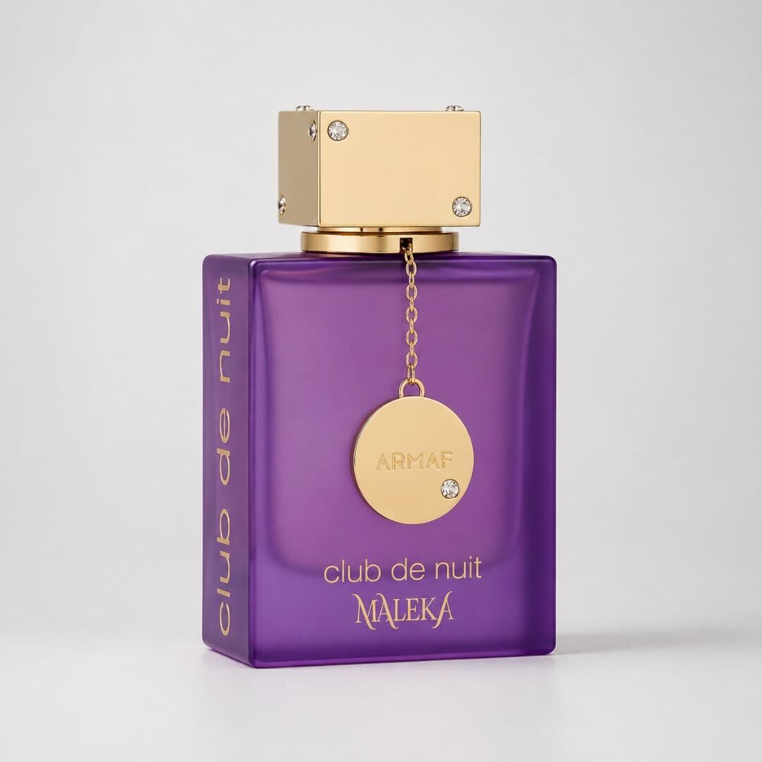 Armaf-Club-De-Nuit-Maleka-EDP-de-105-ml-para-Mujer-2
