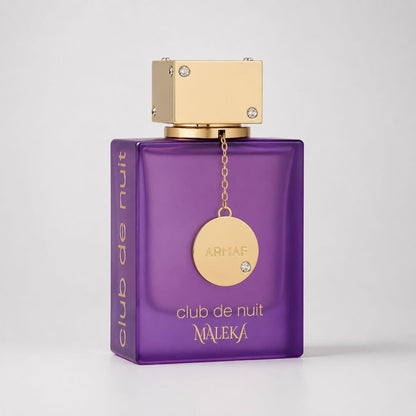 Armaf-Club-De-Nuit-Maleka-EDP-de-105-ml-para-Mujer-2