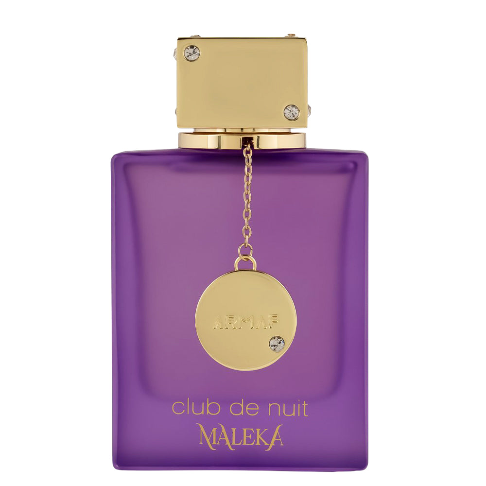 Armaf-Club-De-Nuit-Maleka-EDP-de-105-ml-para-Mujer