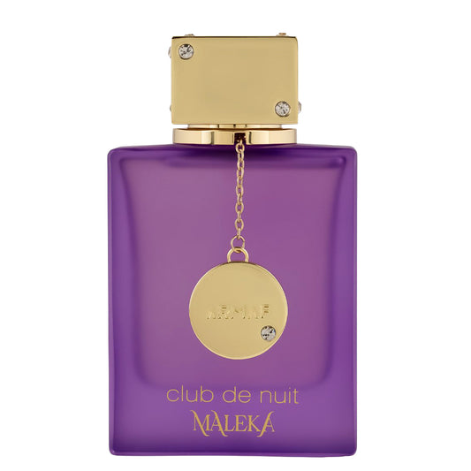 Armaf-Club-De-Nuit-Maleka-EDP-de-105-ml-para-Mujer