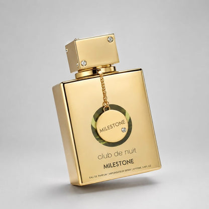 Armaf-Club-De-Nuit-Milestone-EDP-de-105-ml-Unisex-2