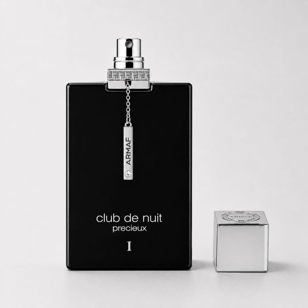 Armaf-Club-De-Nuit-Precieux-Extrait-de-Parfum-de-55-ml-para-Hombre-2