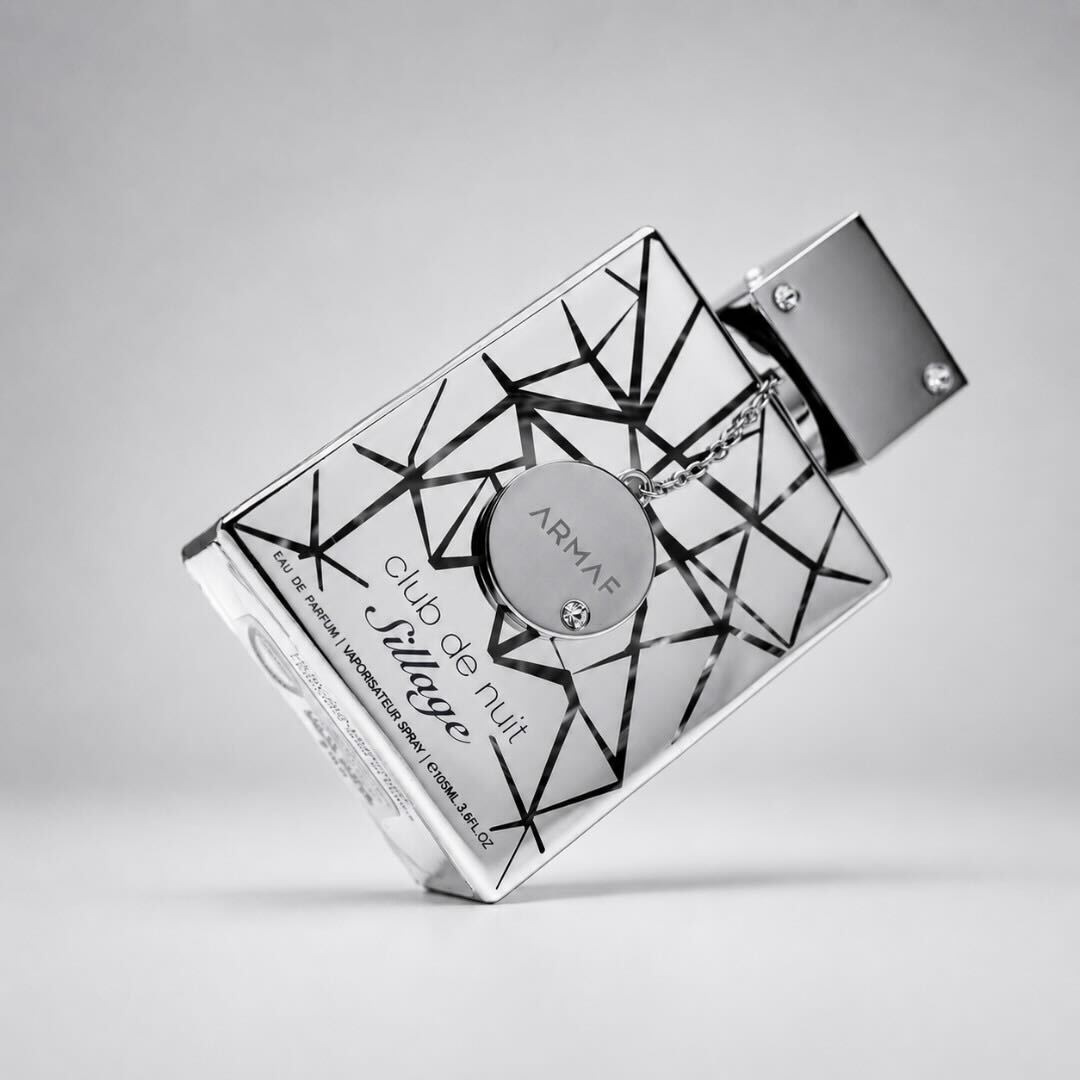 Armaf-Club-De-Nuit-Sillage-EDP-de-105-ml-Unisex-2