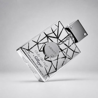 Armaf-Club-De-Nuit-Sillage-EDP-de-105-ml-Unisex-2