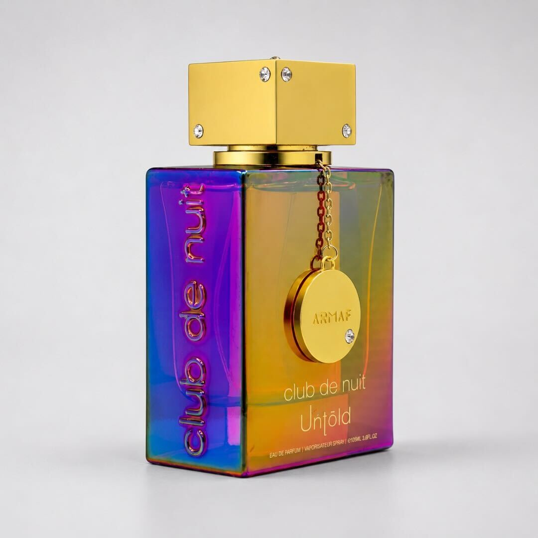 Armaf-Club-De-Nuit-Untold-EDP-de-105-ml-Unisex-2