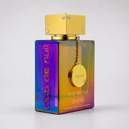 Armaf-Club-De-Nuit-Untold-EDP-de-105-ml-Unisex-2