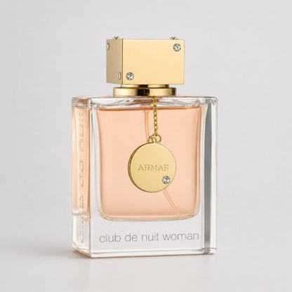 Armaf-Club-De-Nuit-Woman-EDP-de-105-ml-para-Mujer-2