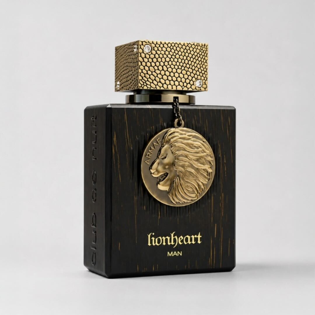 Armaf-Club-de-Nuit-Lionheart-Man-EDP-de-100-ml-para-Hombre-2