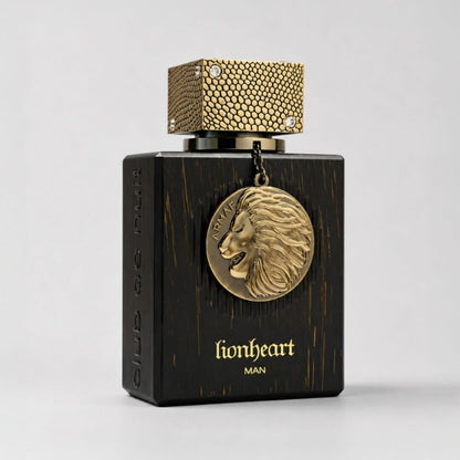 Armaf-Club-de-Nuit-Lionheart-Man-EDP-de-100-ml-para-Hombre-2