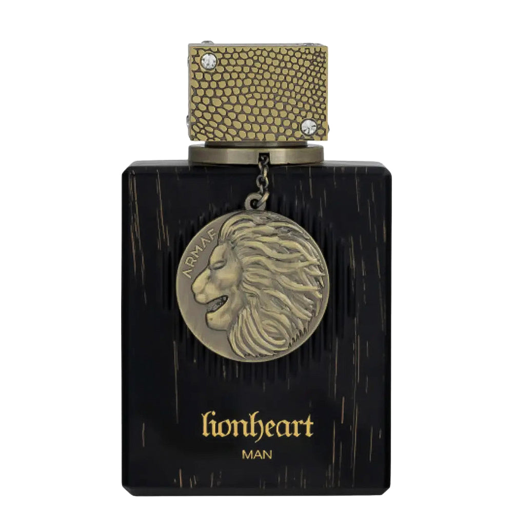 Armaf-Club-de-Nuit-Lionheart-Man-EDP-de-100-ml-para-Hombre