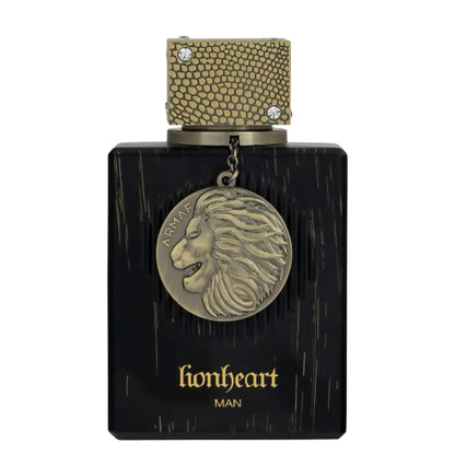 Armaf-Club-de-Nuit-Lionheart-Man-EDP-de-100-ml-para-Hombre