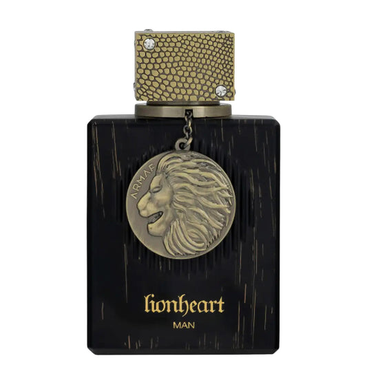 Armaf-Club-de-Nuit-Lionheart-Man-EDP-de-100-ml-para-Hombre
