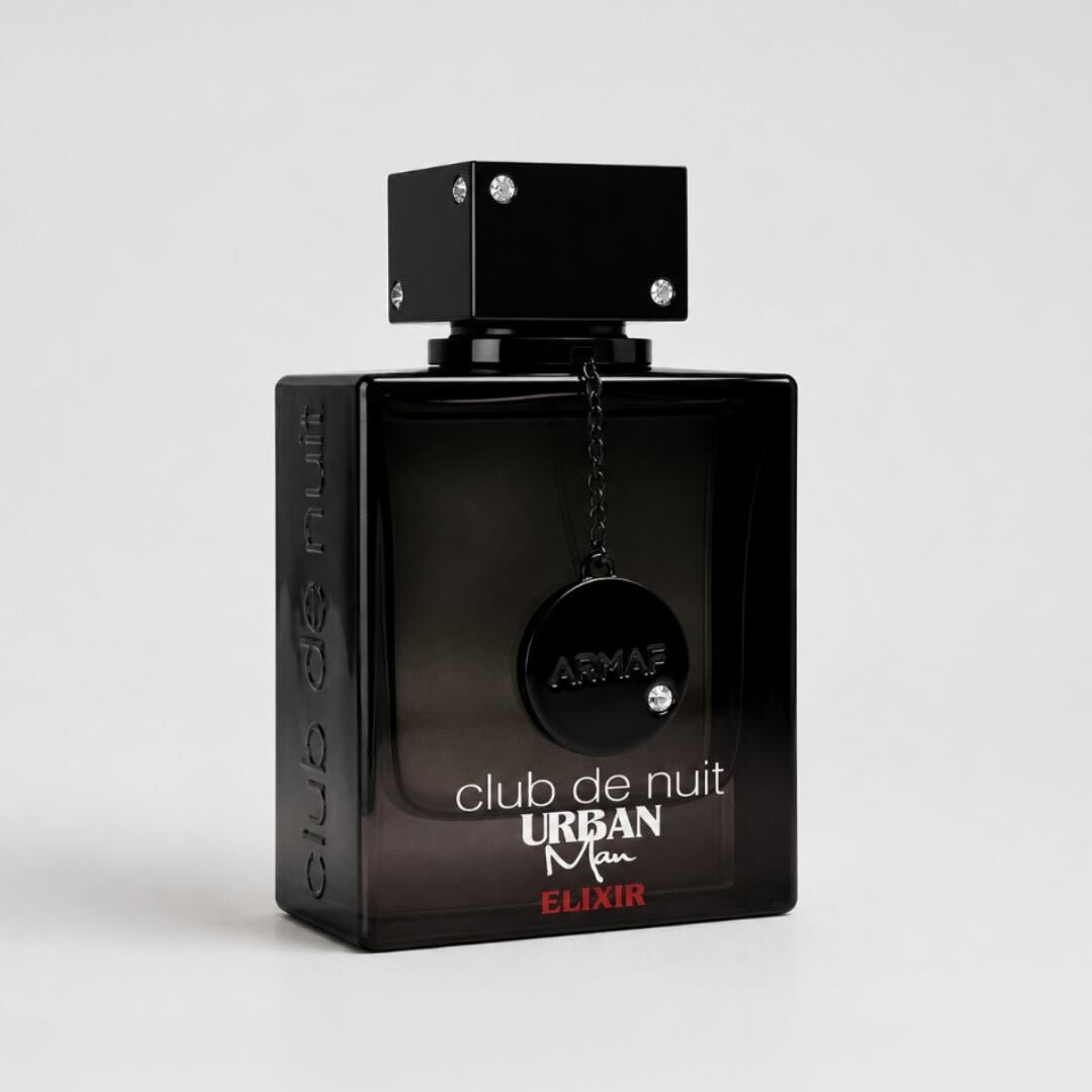 Armaf-Club-de-Nuit-Urban-Man-Elixir-EDP-de-105-ml-para-Hombre-2