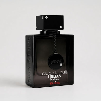 Armaf-Club-de-Nuit-Urban-Man-Elixir-EDP-de-105-ml-para-Hombre-2