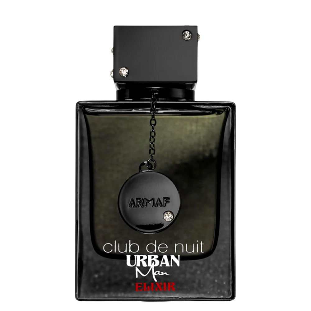 Armaf-Club-de-Nuit-Urban-Man-Elixir-EDP-de-105-ml-para-Hombre