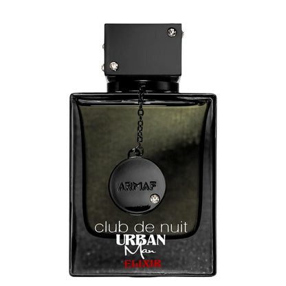 Armaf-Club-de-Nuit-Urban-Man-Elixir-EDP-de-105-ml-para-Hombre