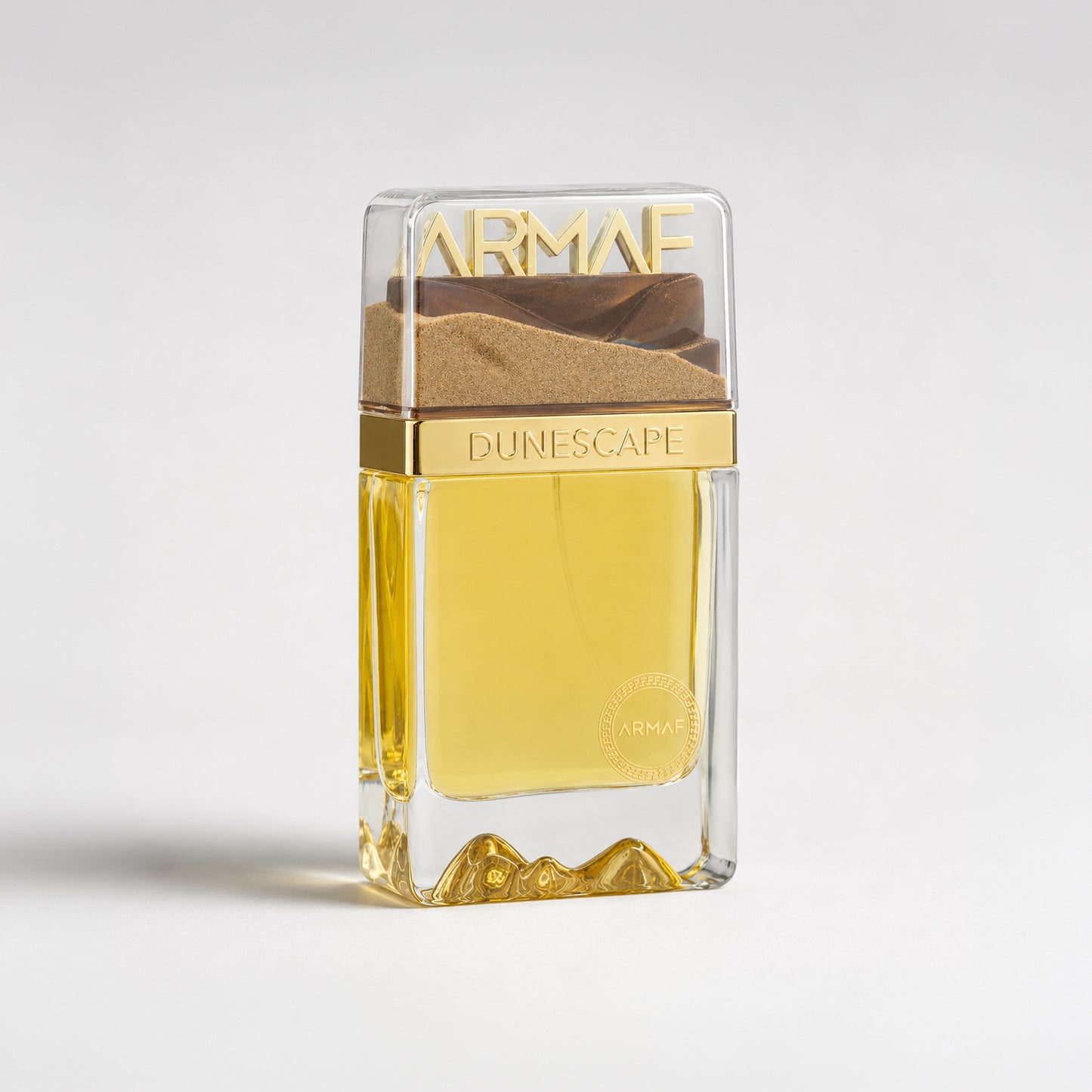 Armaf-Dunescape-EDP-de-100-ml-para-Hombre-2