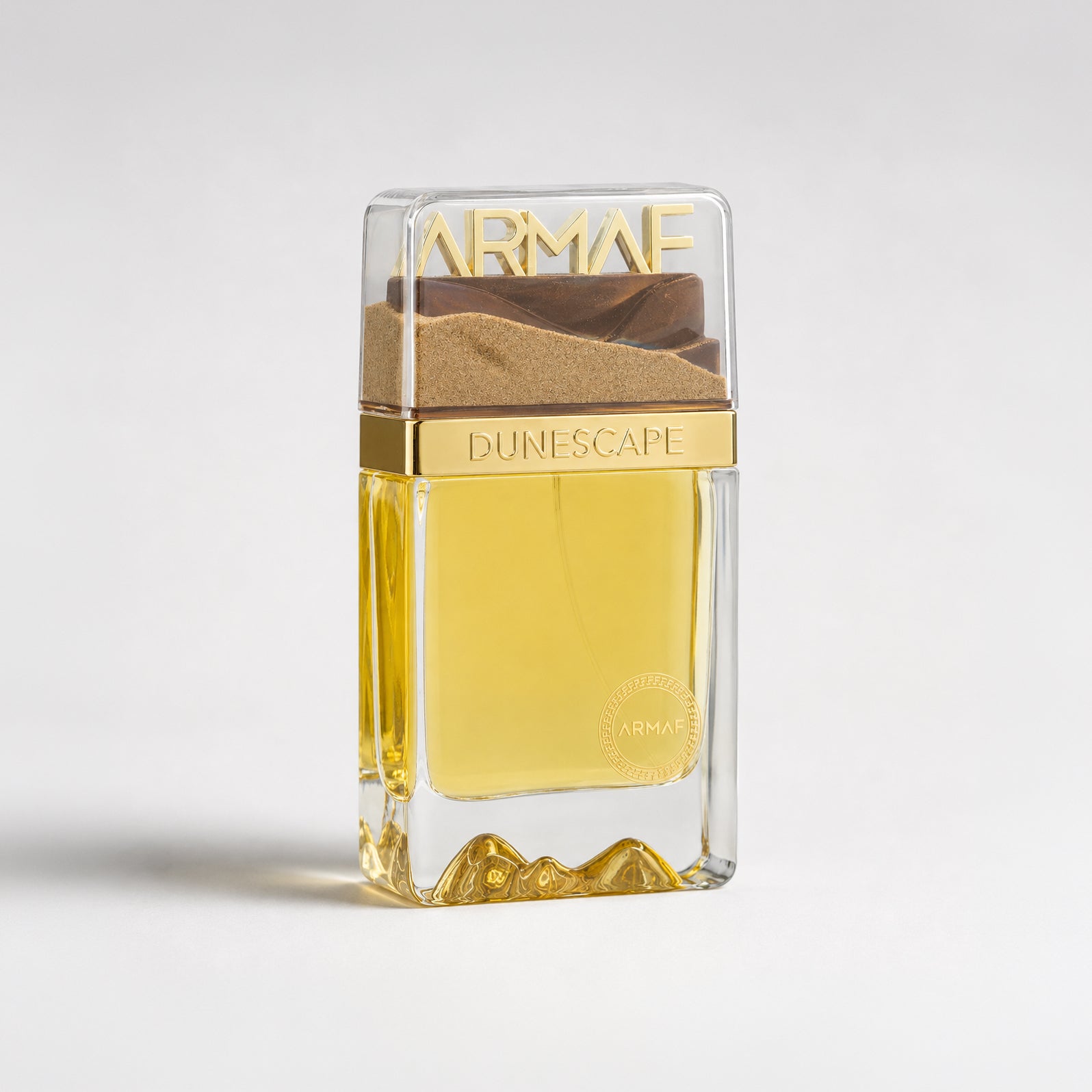 Armaf-Dunescape-EDP-de-100-ml-para-Hombre-2