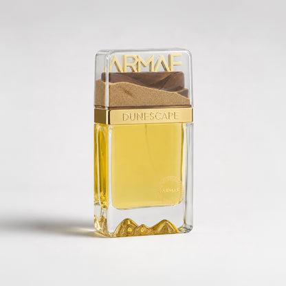 Armaf-Dunescape-EDP-de-100-ml-para-Hombre-2