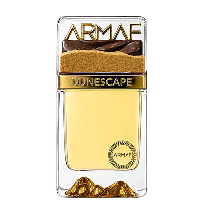 Armaf-Dunescape-EDP-de-100-ml-para-Hombre