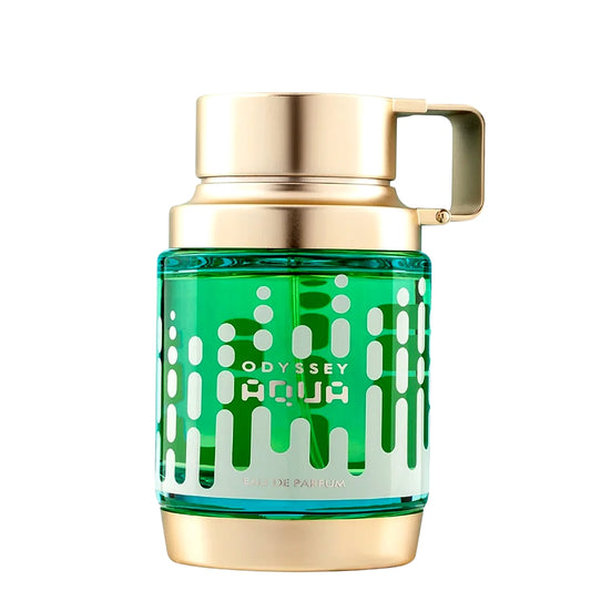 Armaf-Odyssey-Aqua-Edition-EDP-de-60-ml-para-Hombre