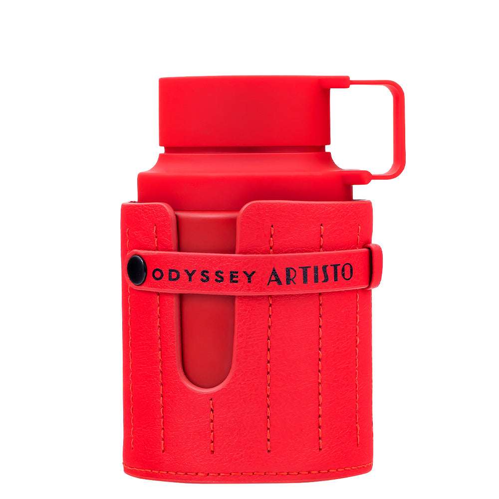 Armaf-Odyssey-Artisto-EDP-de-100-ml-para-Hombre