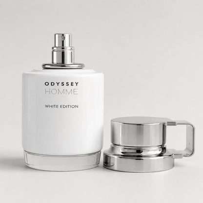 Armaf-Odyssey-Homme-White-Edition-EDP-de-100-ml-Unisex-2