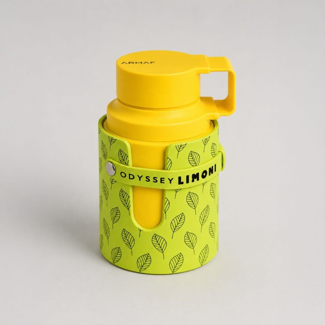 Armaf-Odyssey-Limoni-Fresh-Edition-EDP-de-100-ml-Unisex-2