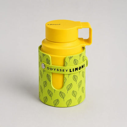 Armaf-Odyssey-Limoni-Fresh-Edition-EDP-de-100-ml-Unisex-2