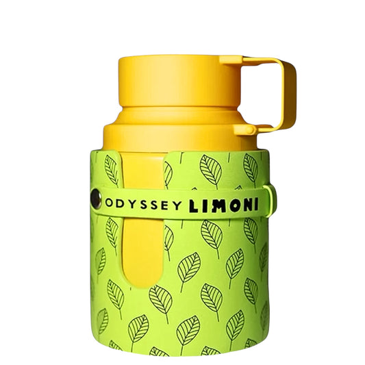 Armaf-Odyssey-Limoni-Fresh-Edition-EDP-de-100-ml-Unisex