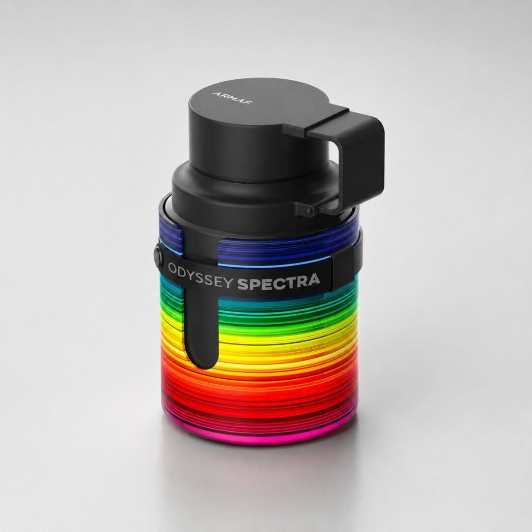 Armaf-Odyssey-Spectra-EDP-de-100-ml-Unisex-2