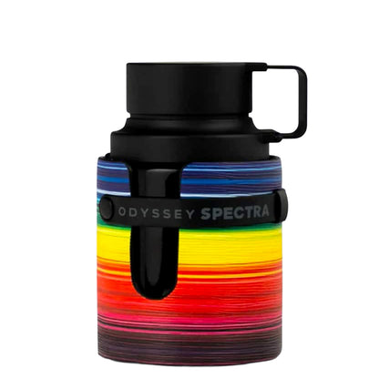 Armaf-Odyssey-Spectra-EDP-de-100-ml-Unisex