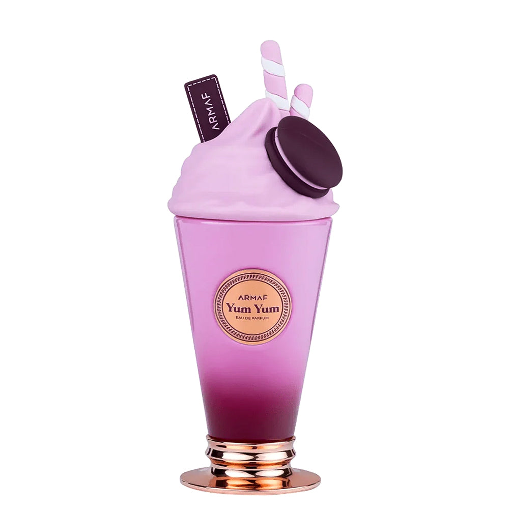 Armaf-Yum-Yum-EDP-de-100-ml-para-Mujer