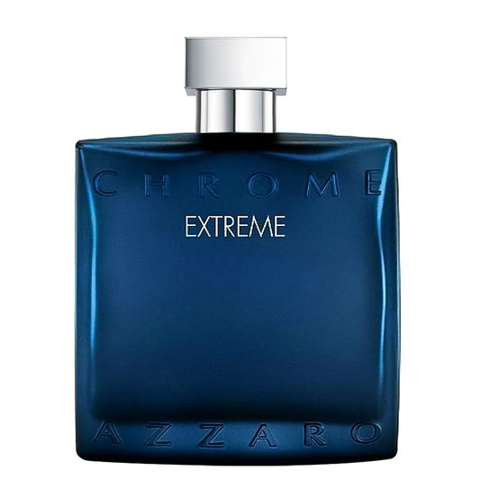 Azzaro-Chrome-Extreme-EDP-de-100-ml-para-Hombre_1636c950-26d0-40d3-8808-e1fcf237cd05