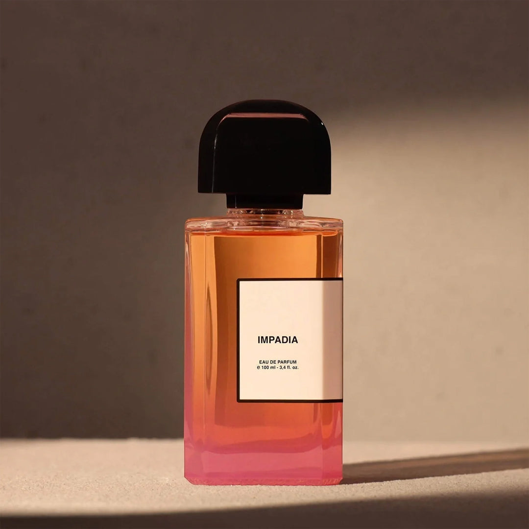 BDK-Parfums-Impadia-EDP-de-100-ml-Unisex-2
