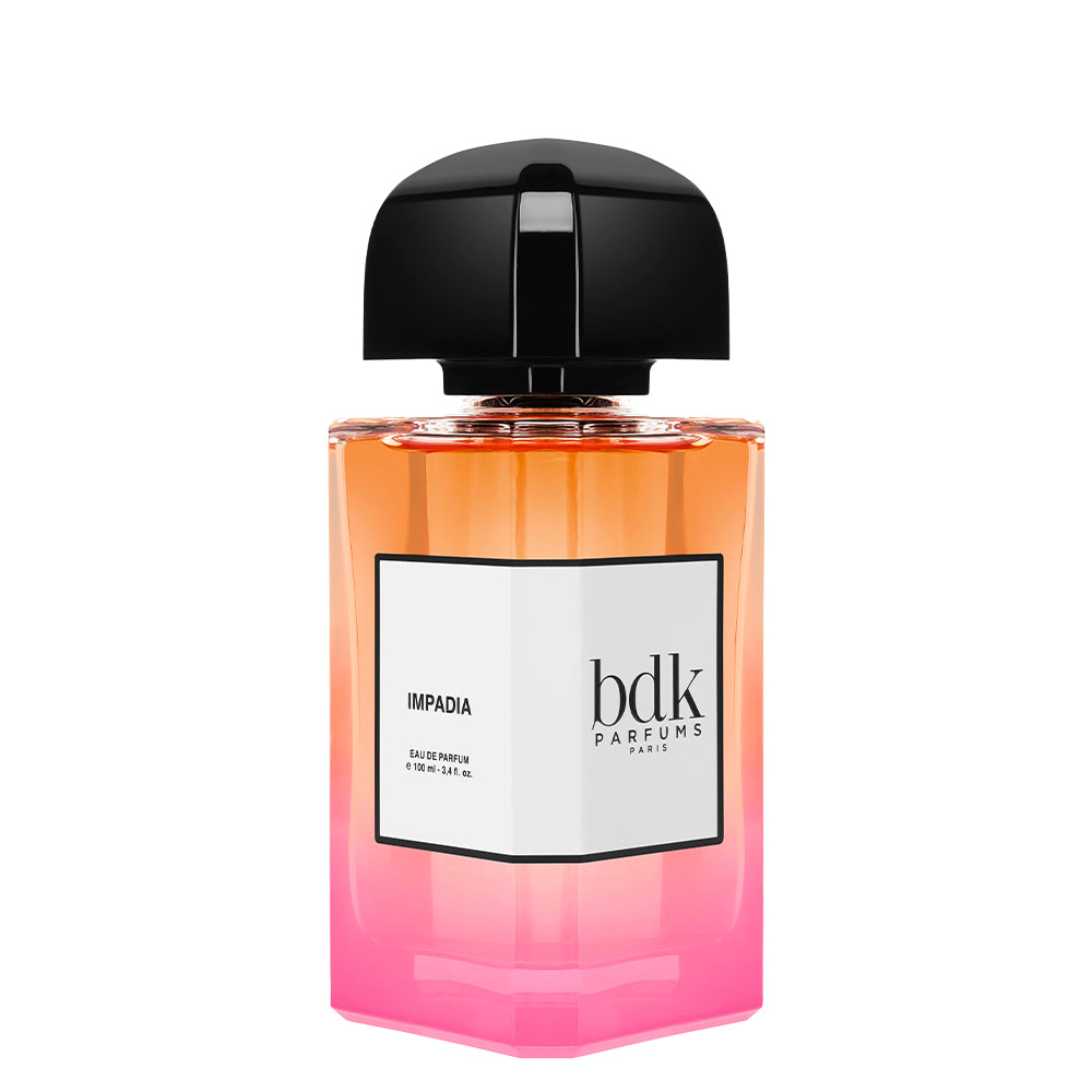 BDK-Parfums-Impadia-EDP-de-100-ml-Unisex