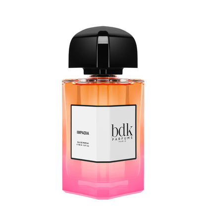 BDK-Parfums-Impadia-EDP-de-100-ml-Unisex