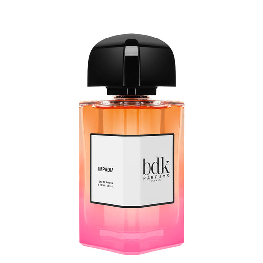 BDK-Parfums-Impadia-EDP-de-100-ml-Unisex
