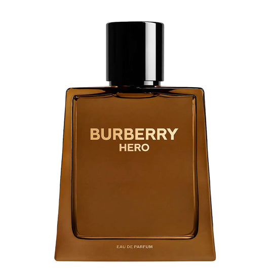 Burberry-Hero-EDP-de-100-ml-para-Hombre