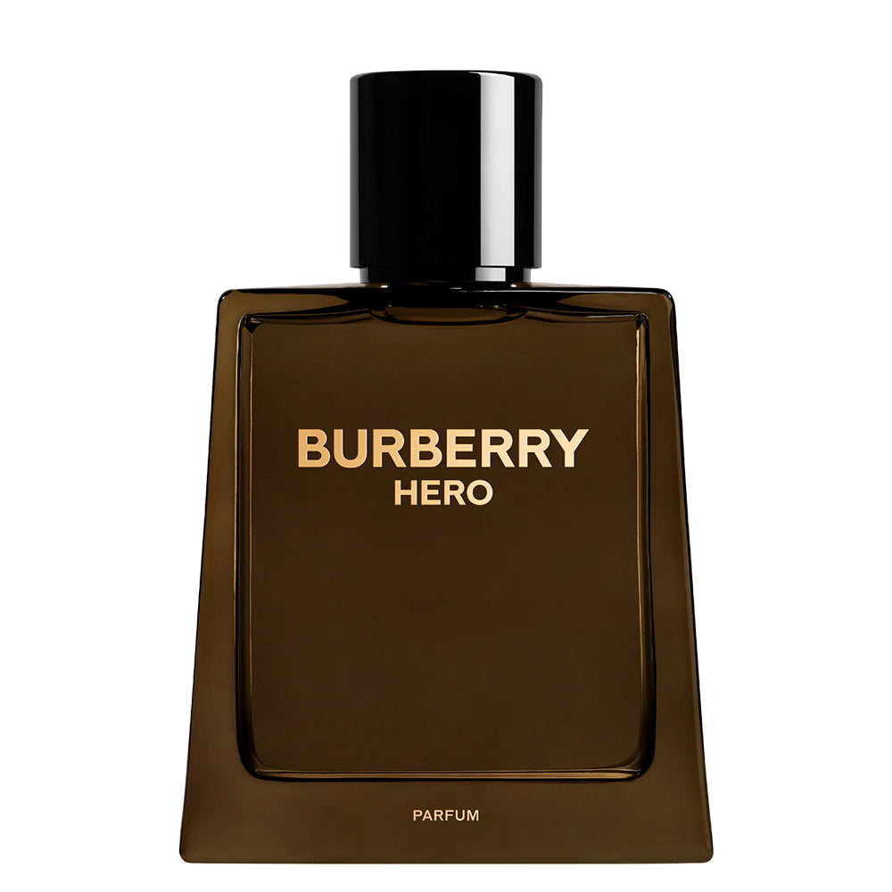 Hero Parfum para Hombre