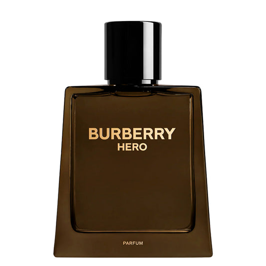 Hero Parfum para Hombre