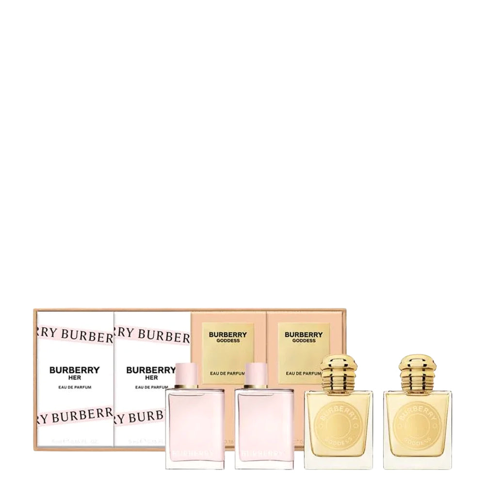 Burberry-Set-de-Perfumes-Miniatura-Burberry-para-Mujer-_4-Piezas_-SC01