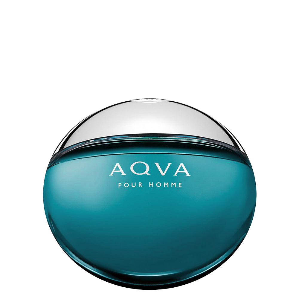 Bvlgari-Aqva-Pour-Homme-EDT
